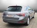 Skoda Superb Combi 2.0 TDI Style DSG AHK*MATRIX*360° Grau - thumbnail 2