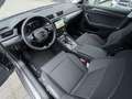 Skoda Superb Combi 2.0 TDI Style DSG AHK*MATRIX*360° Grau - thumbnail 10