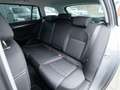 Skoda Superb Combi 2.0 TDI Style DSG AHK*MATRIX*360° Grau - thumbnail 8