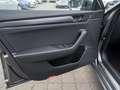 Skoda Superb Combi 2.0 TDI Style DSG AHK*MATRIX*360° Grau - thumbnail 9