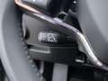 Skoda Superb Combi 2.0 TDI Style DSG AHK*MATRIX*360° Grau - thumbnail 18