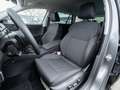 Skoda Superb Combi 2.0 TDI Style DSG AHK*MATRIX*360° Grau - thumbnail 7