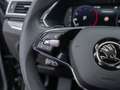 Skoda Superb Combi 2.0 TDI Style DSG AHK*MATRIX*360° Grau - thumbnail 13