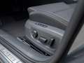 Skoda Superb Combi 2.0 TDI Style DSG AHK*MATRIX*360° Grau - thumbnail 15