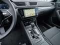 Skoda Superb Combi 2.0 TDI Style DSG AHK*MATRIX*360° Grau - thumbnail 14