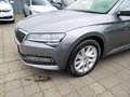 Skoda Superb Combi 2.0 TDI Style DSG AHK*MATRIX*360° Grau - thumbnail 3