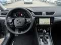 Skoda Superb Combi 2.0 TDI Style DSG AHK*MATRIX*360° Grau - thumbnail 6