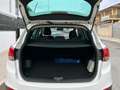 Hyundai iX35 1.7CRDI GLS Tecno 4x2 Blanco - thumbnail 23