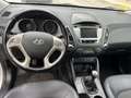Hyundai iX35 1.7CRDI GLS Tecno 4x2 Blanco - thumbnail 10