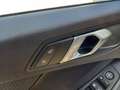 BMW 116 d AdBlue Model Advantage Business Negro - thumbnail 10