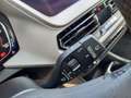 BMW 116 d AdBlue Model Advantage Business Negro - thumbnail 16