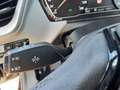 BMW 116 d AdBlue Model Advantage Business Negro - thumbnail 17