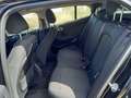 BMW 116 d AdBlue Model Advantage Business Negro - thumbnail 25