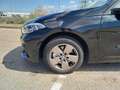 BMW 116 d AdBlue Model Advantage Business Negro - thumbnail 9