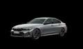 BMW 340 Mi xDrive ///M-Sport PRO ACC Individual 360° Curve Grau - thumbnail 1