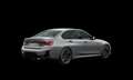 BMW 340 Mi xDrive ///M-Sport PRO ACC Individual 360° Curve Grau - thumbnail 2
