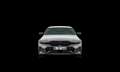 BMW 340 Mi xDrive ///M-Sport PRO ACC Individual 360° Curve Grau - thumbnail 3