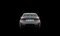 BMW 340 Mi xDrive ///M-Sport PRO ACC Individual 360° Curve Grau - thumbnail 4