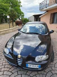 5p 1.9 jtd Distinctive 115cv