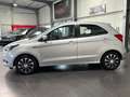 Ford Ka/Ka+ KA+ 1.2 **5-Türig*Klima*PDC*Bluetooth** Silber - thumbnail 2