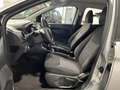 Ford Ka/Ka+ KA+ 1.2 **5-Türig*Klima*PDC*Bluetooth** Silber - thumbnail 12