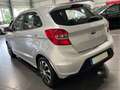Ford Ka/Ka+ KA+ 1.2 **5-Türig*Klima*PDC*Bluetooth** Silber - thumbnail 3