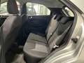 Ford Ka/Ka+ KA+ 1.2 **5-Türig*Klima*PDC*Bluetooth** Silber - thumbnail 13
