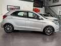 Ford Ka/Ka+ KA+ 1.2 **5-Türig*Klima*PDC*Bluetooth** Silber - thumbnail 7