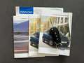 Ford Ka/Ka+ KA+ 1.2 **5-Türig*Klima*PDC*Bluetooth** Silber - thumbnail 16