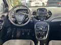 Ford Ka/Ka+ KA+ 1.2 **5-Türig*Klima*PDC*Bluetooth** Silber - thumbnail 10