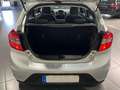 Ford Ka/Ka+ KA+ 1.2 **5-Türig*Klima*PDC*Bluetooth** Silber - thumbnail 5