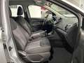 Ford Ka/Ka+ KA+ 1.2 **5-Türig*Klima*PDC*Bluetooth** Silber - thumbnail 15