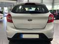 Ford Ka/Ka+ KA+ 1.2 **5-Türig*Klima*PDC*Bluetooth** Silber - thumbnail 4