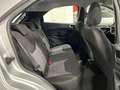 Ford Ka/Ka+ KA+ 1.2 **5-Türig*Klima*PDC*Bluetooth** Silber - thumbnail 14