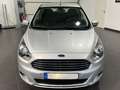 Ford Ka/Ka+ KA+ 1.2 **5-Türig*Klima*PDC*Bluetooth** Silber - thumbnail 9