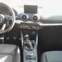 Audi Q2 30 TFSI (EU6d-TEMP) Gris - thumbnail 12