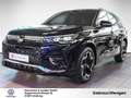 Volkswagen Tiguan R-Line 1,5 l eTSI OPF 110 kW (150 PS) 7-G Schwarz - thumbnail 2