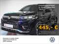 Volkswagen Tiguan R-Line 1,5 l eTSI OPF 110 kW (150 PS) 7-G Schwarz - thumbnail 1