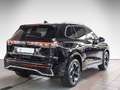 Volkswagen Tiguan R-Line 1,5 l eTSI OPF 110 kW (150 PS) 7-G Schwarz - thumbnail 6