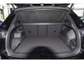 Volkswagen Tiguan R-Line 1,5 l eTSI OPF 110 kW (150 PS) 7-G Schwarz - thumbnail 8