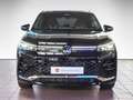 Volkswagen Tiguan R-Line 1,5 l eTSI OPF 110 kW (150 PS) 7-G Schwarz - thumbnail 4