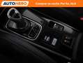Mitsubishi Outlander 2.4 PHEV Kaiteki 4WD Gris - thumbnail 26