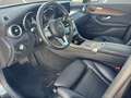 Mercedes-Benz GLC 220 d 4Matic "Airmatic, LED, ACC" Gris - thumbnail 2