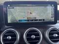 Mercedes-Benz GLC 220 d 4Matic "Airmatic, LED, ACC" Gris - thumbnail 6