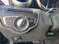 Mercedes-Benz GLC 220 d 4Matic "Airmatic, LED, ACC" Gris - thumbnail 12