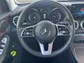 Mercedes-Benz GLC 220 d 4Matic "Airmatic, LED, ACC" Gris - thumbnail 4