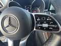 Mercedes-Benz GLC 220 d 4Matic "Airmatic, LED, ACC" Gris - thumbnail 11