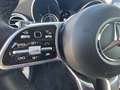 Mercedes-Benz GLC 220 d 4Matic "Airmatic, LED, ACC" Gris - thumbnail 10