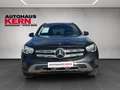 Mercedes-Benz GLC 220 d 4Matic "Airmatic, LED, ACC" Gris - thumbnail 15
