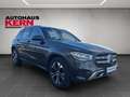 Mercedes-Benz GLC 220 d 4Matic "Airmatic, LED, ACC" Gris - thumbnail 21